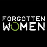 (c) Forgottenwomen.org